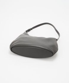 IACUCCI ピスタッロ L CERVO