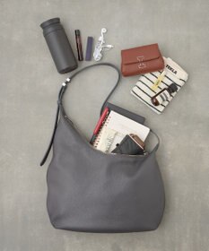 IACUCCI ピスタッロ L CERVO