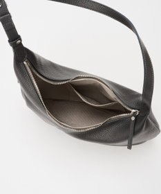 IACUCCI ピスタッロ L CERVO