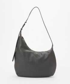 IACUCCI ピスタッロ L CERVO