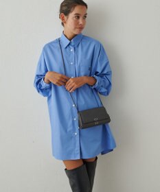 IACUCCI アバ ウォレットショルダー CERVO