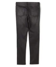 JOSEPH HOMME ハイパワーソフトデニム / STICK 5P