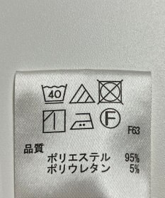 ONWARD Reuse Park 【any FAM】パンツ春夏