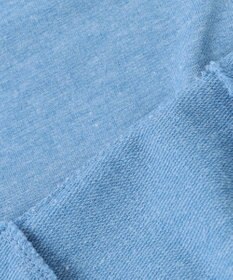 J.PRESS MEN インレージャージー ロゴトレーナー