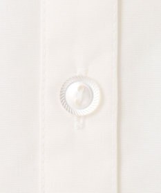 ANY KIDS 【5点セット】ジャケット＋ジャンパースカートセット