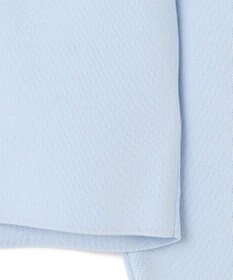 TOCCA SQUARE BOLERO ボレロ