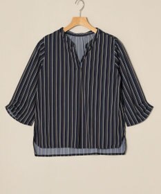 ONWARD Reuse Park 【any SiS】カットソー春夏