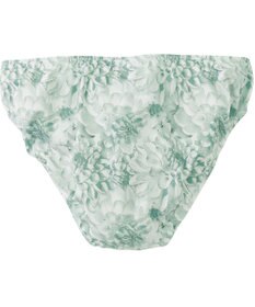 WACOAL MEN ブリーフ フロント立体設計 適度なフィット感（フロント部分） 前閉じ GF2220 /ブロス バイ ワコールメン