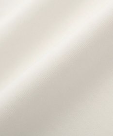 AMERICAN HOLIC ラウンドヘムタンクトップ