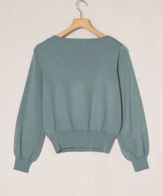 ONWARD Reuse Park 【any SiS】ニット秋冬