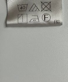 ONWARD Reuse Park 【UNFILO】パンツ秋冬