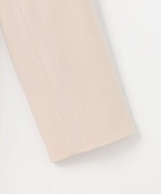 ANY SIS L セレモニーダブルクロス テーラードジャケット