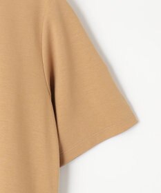 #Newans 【洗える】コクーンシルエットロングワンピース