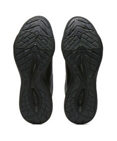 ASICS WALKING ゲルライドウォーク GORE-TEX 2