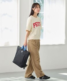 ROOTOTE 3520【ルートート】SN.セオルー.ライトウォーターリぺレント-H