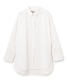 UNFILO オーバーシャツ