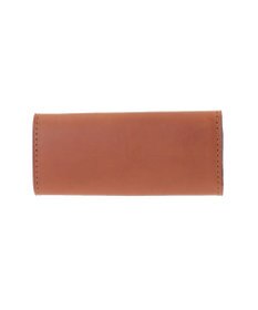 genten スマートウォレットⅡ 三連キーケース
