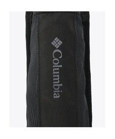 Columbia Columbia/ ワイルドウッドボトルホルダー /コロンビア