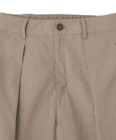 AMERICAN HOLIC サッカーワイドパンツ