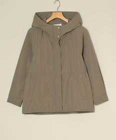 ONWARD Reuse Park 【any SiS】コート秋冬