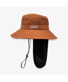 林八百吉商店 Coleman タフタシェード付きアドベンチャー