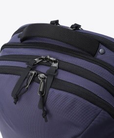 Columbia Columbia/ タイガーブルック20L+バックパック /コロンビア