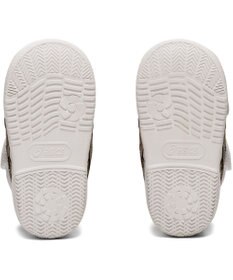 ASICS WALKING アミュレファースト SL