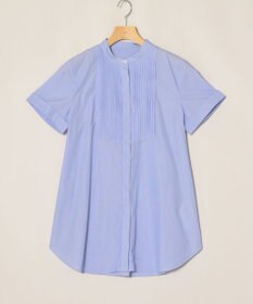 ONWARD Reuse Park 【23区】ブラウス春夏