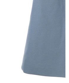 earth music&ecology ２ｗａｙカラーロングコート