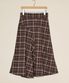 ONWARD Reuse Park 【any SiS】スカート秋冬
