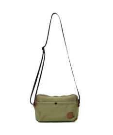 Regalo Felice 【お財布機能付き / 日本製】ポシェット / REGALO