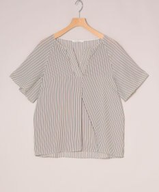 ONWARD Reuse Park 【23区】ブラウス春夏