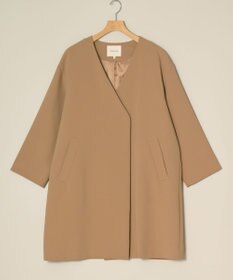 ONWARD Reuse Park 【SHARE PARK】コート春夏