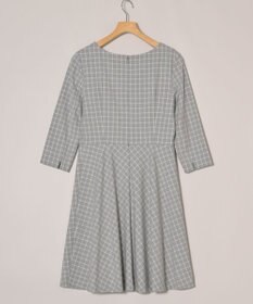 ONWARD Reuse Park 【any SiS】ワンピース春夏