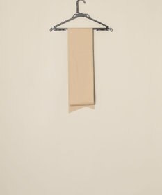 ONWARD Reuse Park 【23区】ブラウス春夏