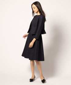 TOCCA BUTTERFLIES UTOPIA ジャケット