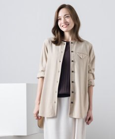 ONWARD Reuse Park 【#Newans】ブラウス秋冬