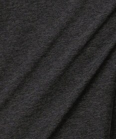 JOSEPH ABBOUD 【撥水/2WAYストレッチ/ソフト】ハイパワー2WAYストレッチメランジ パンツ