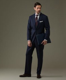 KASHIYAMA 3WAY PCバッグ