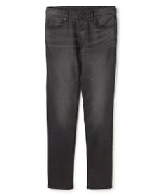 JOSEPH HOMME ハイパワーソフトデニム / STICK 5P