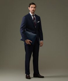 KASHIYAMA 3WAY PCバッグ