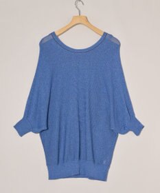 ONWARD Reuse Park 【ICB】ニット春夏