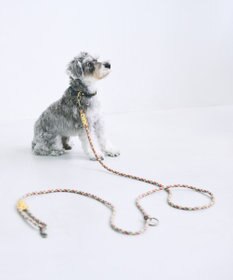 COQ UPBEAT CROSS ハンズフリーロングドッグリード