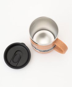 JOSEPH ABBOUD MOUNTAIN 【大人気・ハイドロフラスク】マグカップ 12oz