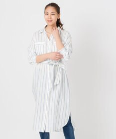 ONWARD Reuse Park 【自由区】ワンピース春夏