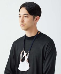 KASHIYAMA マスクストラップB