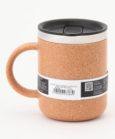 JOSEPH ABBOUD MOUNTAIN 【大人気・ハイドロフラスク】マグカップ 12oz