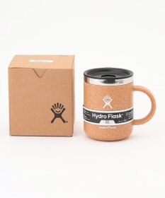 JOSEPH ABBOUD MOUNTAIN 【大人気・ハイドロフラスク】マグカップ 12oz