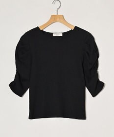 ONWARD Reuse Park 【Feroux】カットソー春夏