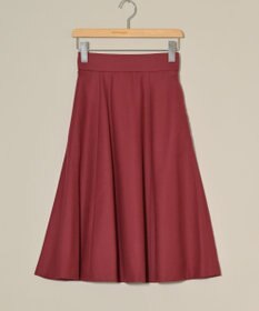 ONWARD Reuse Park 【組曲】スカート秋冬